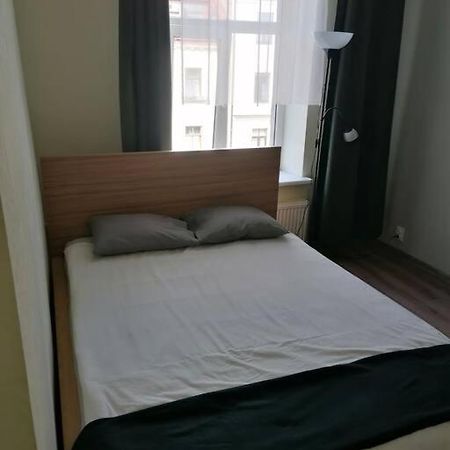 Romantic Apartment Riga Eksteriør billede